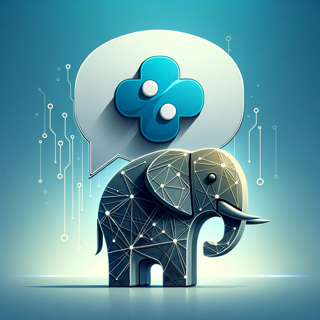 Powered by Modern PHP